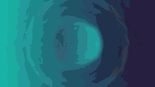 a blue and purple background with the word grindcore written on it