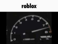 Roblox Memes Roblox GIF - Roblox Memes Roblox GIFs