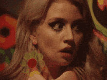 Shocked What GIF - Shocked What Wide Eyes GIFs