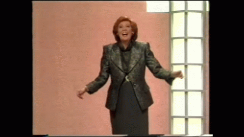 cilla-black.gif