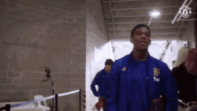 Anthony Martial GIF - Anthony Martial Manchester GIFs