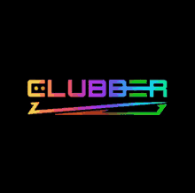 Clubbervj GIF - Clubbervj GIFs