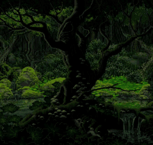 Trees Can GIF - Trees Can Nature GIFs