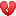 Regis Brokenheart Sticker - Regis Brokenheart Break My Heart Stickers