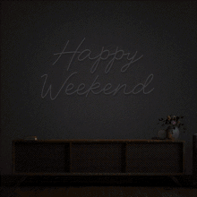Happy Weekend Happy GIF - Happy Weekend Happy Weekend GIFs
