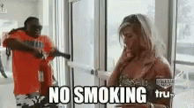 Ist Snus gesünder als Rauchen?