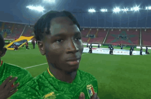 brahima-diarra.gif