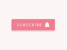 Subscribe Pink GIF - Subscribe Pink Turn Notifications On GIFs
