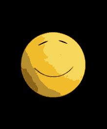 Emoji Smiley GIF - Emoji Smiley Eyes Closed GIFs