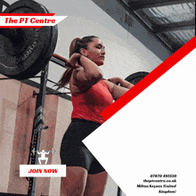 Personal Training Fitness Trainer GIF - Personal Training Fitness Trainer Private Trainer GIFs