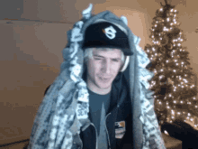 Xqc Middle Finger GIF - Xqc Middle Finger This Is For You GIFs