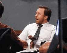 Wow Oh GIF - Wow Oh My GIFs