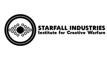 Starfallindustries Starfall GIF - Starfallindustries Starfall GIFs