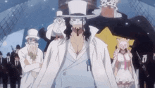 One Piece One Piece Animated Gifs GIF