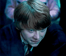 ron shy ron weasley shy ron weasley ron smiling ron weasley smiling