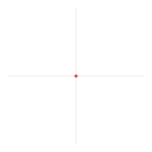 Math Trigonometry GIF