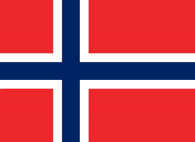 Norway GIF - Norway GIFs