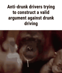 Anti Drunk Drivers GIF - Anti Drunk Drivers GIFs