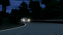 Blind Attack Initial D GIF - Blind Attack Initial D Toyota GIFs