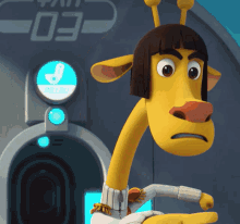 Running Man Animation Lonky GIF - Running Man Animation Lonky GIFs