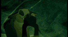 Laughing Hysterically Giggle GIF - Laughing Hysterically Giggle Lion King GIFs