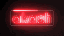 Akash Network Decloud GIF