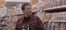 Awesome Will Ferrell GIF - Awesome Will Ferrell GIFs