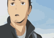 Confused Say GIF - Confused Say What GIFs