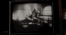 Home Filthy GIF - Home Filthy Souls GIFs