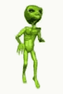 Alien Dance GIF - Alien Dance Groovy GIFs