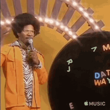That Way Culture GIF - That Way Culture Jamie Fox GIFs