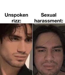 Grimorr Harassment GIF