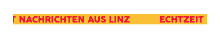 linznews austria