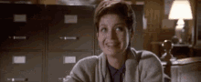 Ghostbusters Yes GIF - Ghostbusters Yes Win GIFs