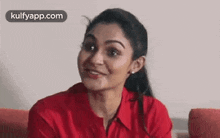 What.Gif GIF - What Happy Reactions GIFs