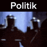 Kingdesy Politik GIF - Kingdesy Politik Entenrealität GIFs