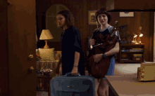 Stranger Things Will Byers GIF - Stranger Things Will Byers Will GIFs
