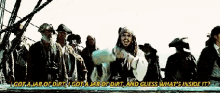 Jar Of Dirt Guess What GIF - Jar Of Dirt Guess What Jack Sparrow GIFs