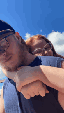 I Love My Boyfriend Template GIF - I Love My Boyfriend Template GIFs