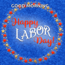 Happylaborday Laborer GIF - Happylaborday Laborday Labor GIFs