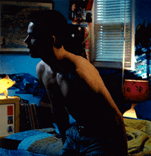 First Time Dylan GIF - First Time Dylan GIFs