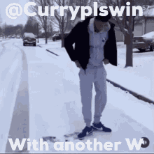 Curryplswin GIF - Curryplswin GIFs