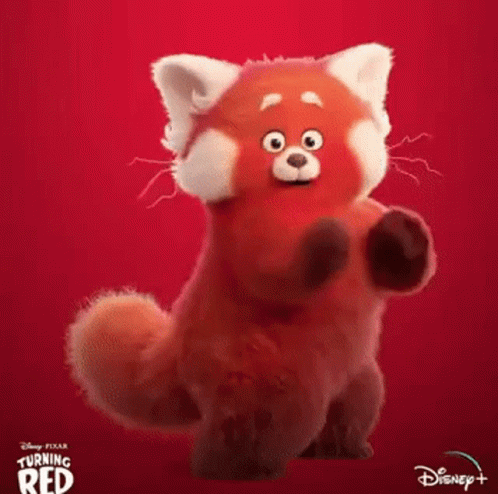 turning-red-panda-mei.gif