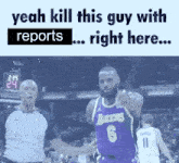 Kill This Guy Hammers GIF - Kill This Guy Hammers Reports GIFs