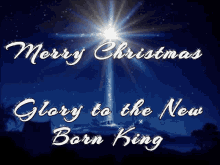 Christmas Blessing GIF - Christmas Blessing Blessings GIFs