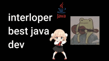 Java Minecraft GIF - Java Minecraft Coding GIFs