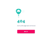 404 Not Found GIF - 404 Not Found Not Available GIFs
