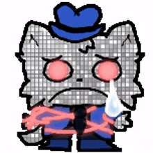 sad frank sadfrank sad frank ptmp