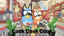 Cook Cook Cook Cook GIF - Cook Cook Cook Cook Cooking GIFs