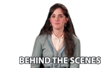 Behind The Scenes Bts Sticker - Behind The Scenes Bts Secretly Stickers